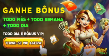 APK 90bet Android