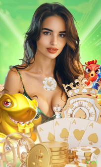 App 90bet Mobile