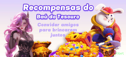 Verificação KYC 90bet