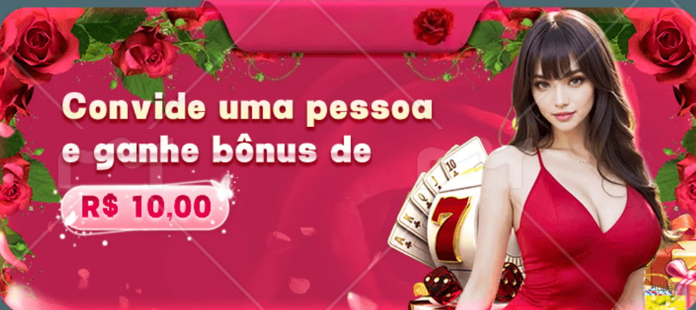 90bet App Versões