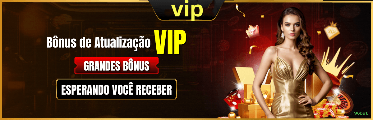 Crash Games 90bet