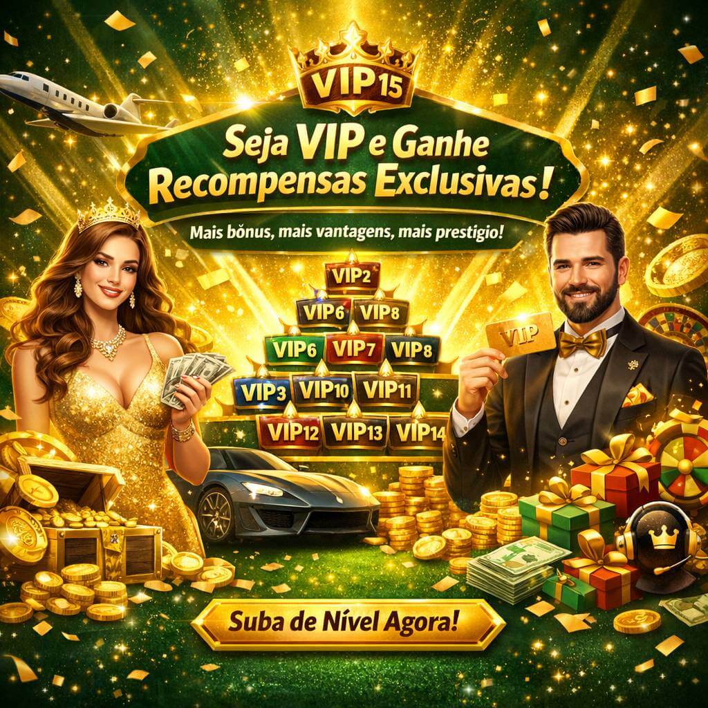 Crash Games vs Slots