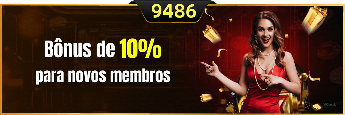 90bet Demo Grátis