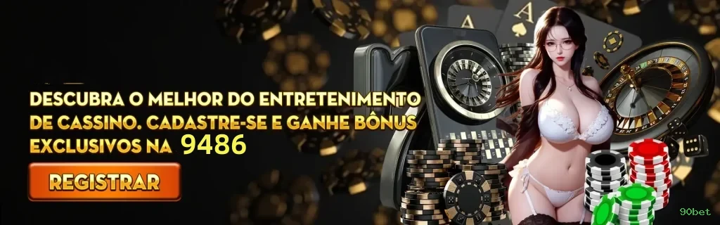 Depositar 90bet