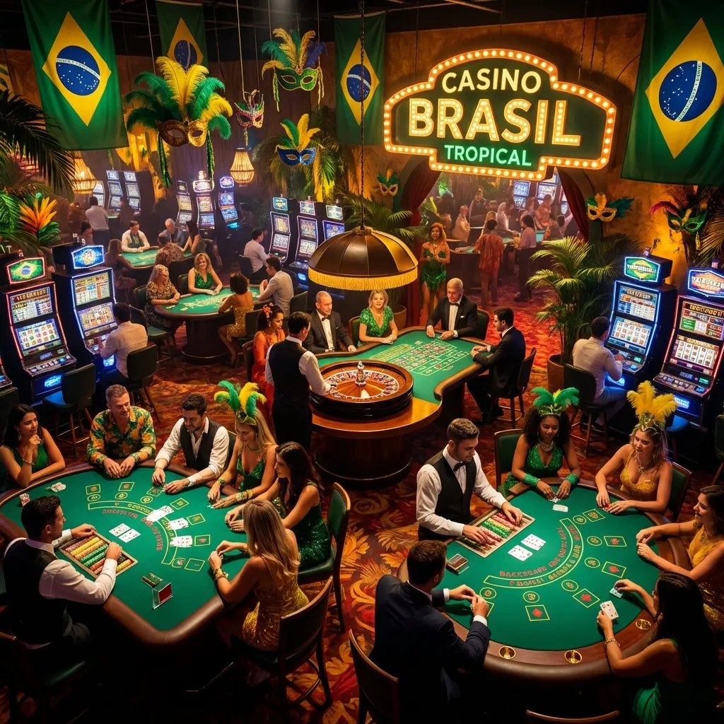 Segurança Depósitos 90bet