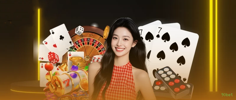 The Dog House Slot