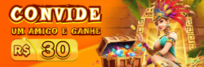 Hacksaw Gaming Slots