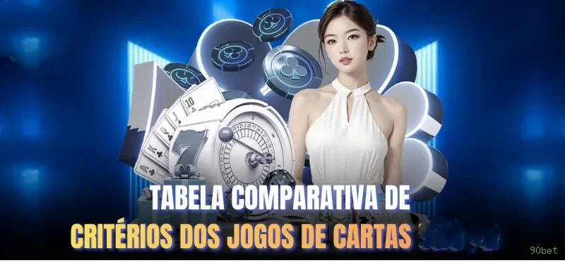 Hacksaw Gaming Jogos