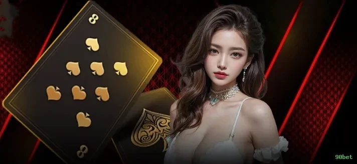 90bet iOS vs Android