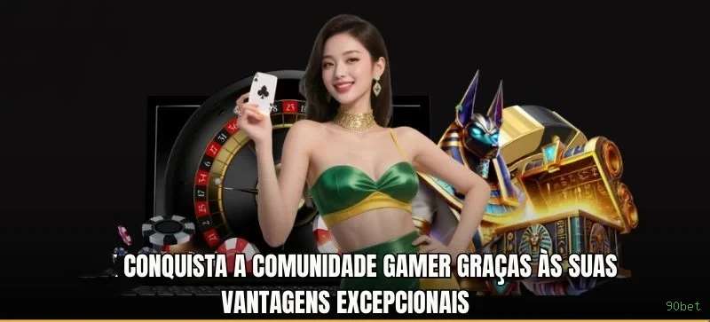 JetX Crash Game