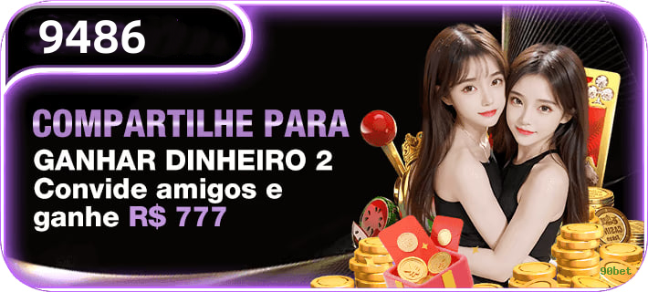 90bet Cassino Ao Vivo