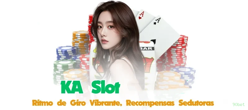Login 90bet