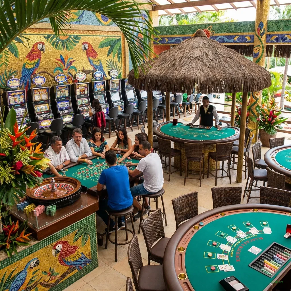 90bet Baixar e Login