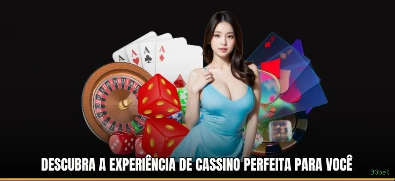 Jogos de Mesa 90bet