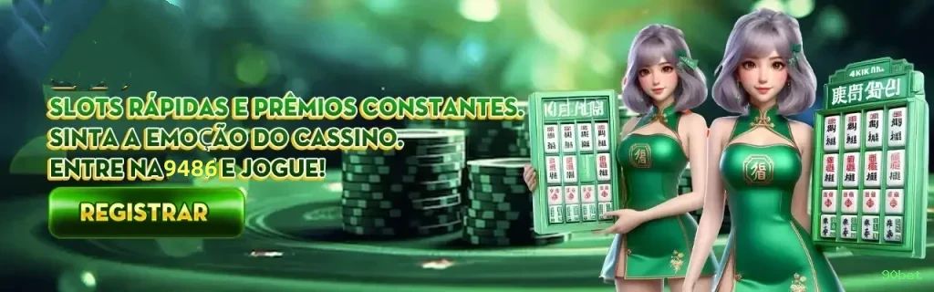 Segurança Pagamentos