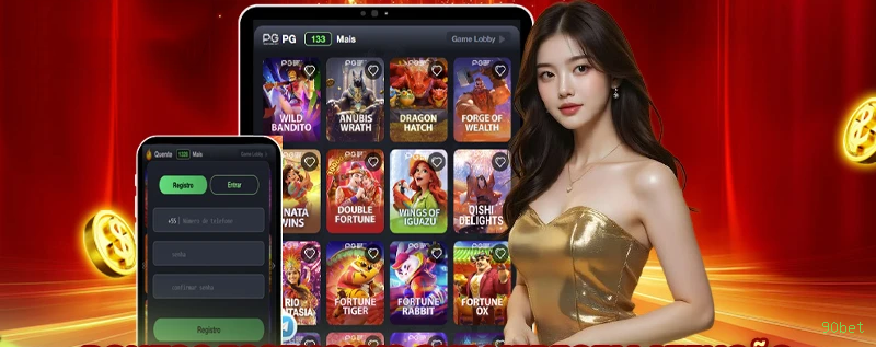 Play'n GO Slots