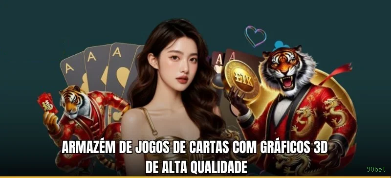 Plinko vs Outros Jogos