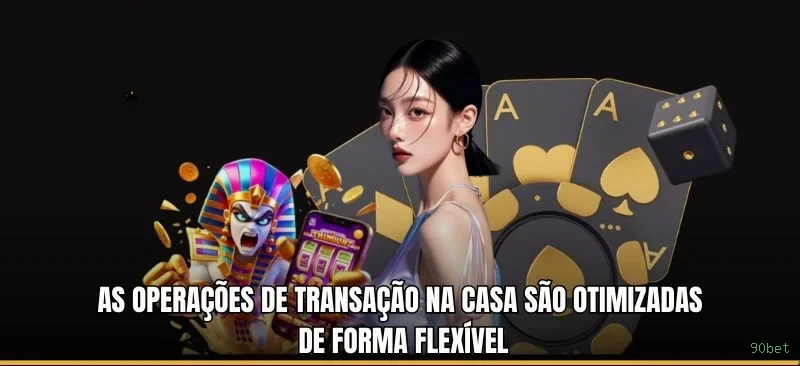 Jogos Spribe