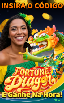 Termos de Serviço 90bet