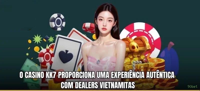 Esportes Virtuais 90bet