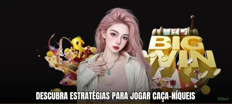 Wild West Gold variantes